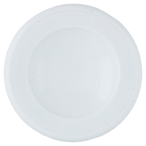 Mixa Ceramide Protect Crema Idratante Rinforzante 400 ml